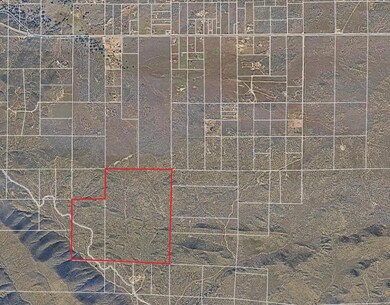 0 Volcan View Way unit 196, Ranchita, CA 92066 - photo 3