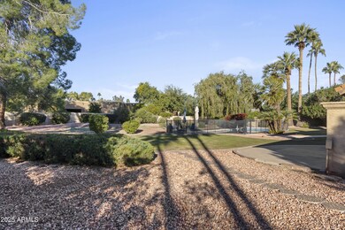 9814 N 53rd Place unit 7, Paradise Valley, AZ 85253 - photo 5