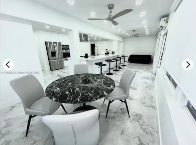 4521 SW 55th Ave, Davie, FL 33314 - photo 3