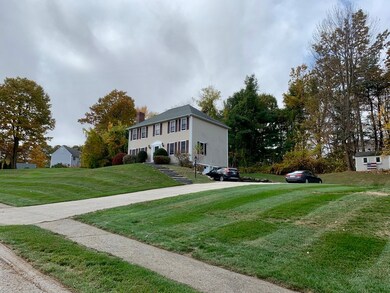 3 Ten Rod Rd, Rutland, MA 01543 - photo 2