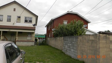 rt side