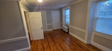 8 Herbert St unit 2, Salem, MA 01970 - photo 6