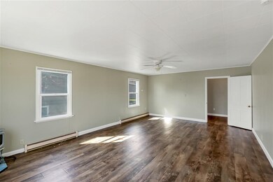 110 4th St, Cheney, WA 99004 - photo 4