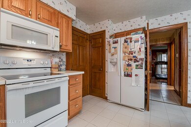 AA Laurel Kitchen 2