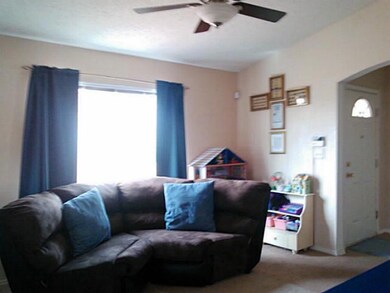 13700 Paseo Central Ave, El Paso, TX 79928 - photo 7