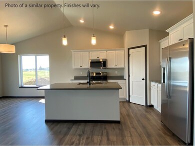 633 Cedar Johnson Rd, West Branch, IA 52358 - photo 2