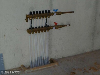 36 Deer Run Rd, Baker, WV 26801 - photo 6