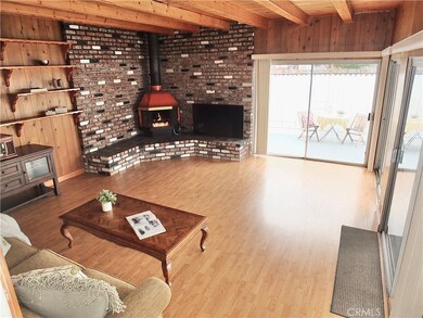 3302 Yearling St, Lakewood, CA 90712 - photo 5