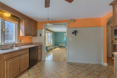 60 Durso Ave, Lawrence, MA 01843 - photo 7
