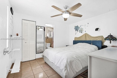 911 E 9th Place, Hialeah, FL 33010 - photo 4