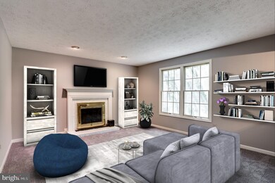 8850 Herons Flight, Laurel, MD 20723 - photo 2