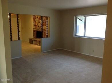 6224 E Hannibal St, Mesa, AZ 85205 - photo 7