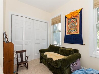 376 Waverley Oaks Rd unit 1, Waltham, MA 02452 - photo 7