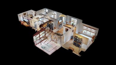 612 Dykeman Rd, Dickson, TN 37055 - photo 4