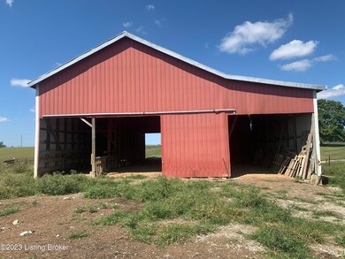 400 Chaplin Taylorsville Rd, Bloomfield, KY 40008 - photo 7