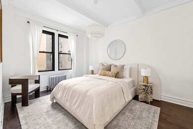152 W 58th St unit 8A, New York, NY 10019 - photo 5
