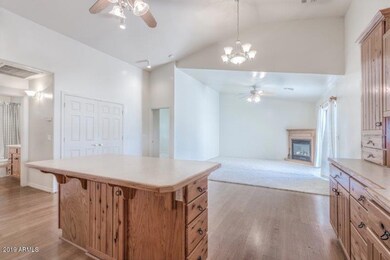 Kitchen (4)