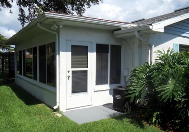 3312 Mcmath Dr, Palm Harbor, FL 34684 - photo 3