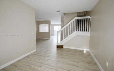 8134 NW 107th Path, Miami, FL 33178 - photo 2