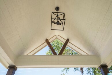 2301 Reed Rd NE, Center Point, AL 35215 - photo 6