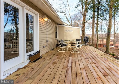 1337 Aquia Dr, Stafford, VA 22554 - photo 5