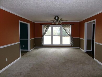 9 Success Dr, Enigma, GA 31749 - photo 7