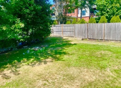 52 N Main St unit 2, Natick, MA 01760 - photo 4