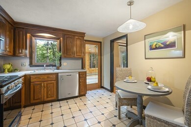 15 Mohawk Rd, Andover, MA 01810 - photo 5