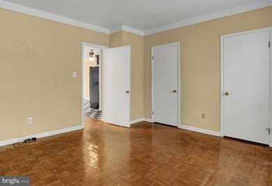 1C Fairway Rd, Reading, PA 19607 - photo 5