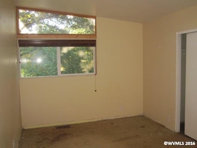 44711 Highway 226, Lyons, OR 97358 - photo 7