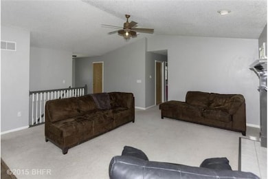 206 W Maple St, Runnells, IA 50237 - photo 5