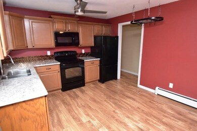 41 Peloquin Dr, Easthampton, MA 01027 - photo 7