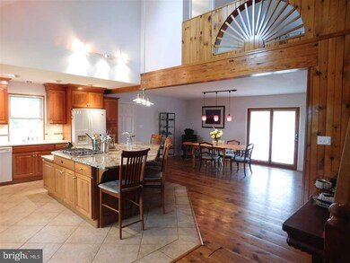 9675 Chapel Church Rd, Red Lion, PA 17356 - photo 4