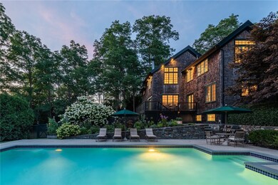 72 Summerfield Ln, Middletown, RI 02842 - photo 3