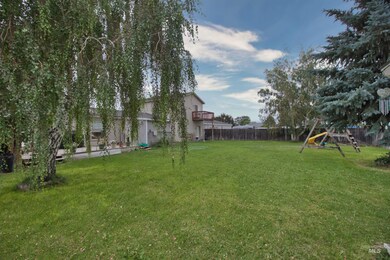 303 2nd St W, Declo, ID 83323 - photo 6