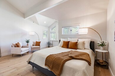 690 Deer Valley Dr unit 11, Park City, UT 84060 - photo 5