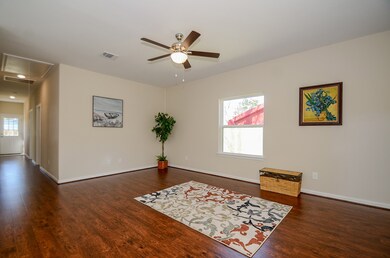 1610 6th St, Rosenberg, TX 77471 - photo 5