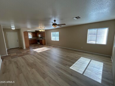 2434 S 83rd Dr, Tolleson, AZ 85353 - photo 6