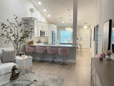 922 SW 48th Terrace unit 214, Cape Coral, FL 33914 - photo 7