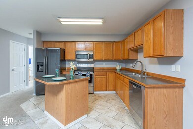 Kitchen MS_101930-SMALL