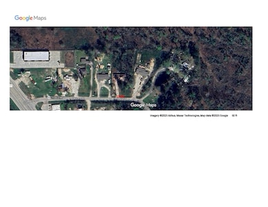 17511 Indian Trail S, Porter, TX 77365 - photo 4