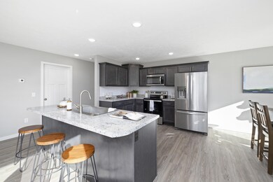 1300 E Broughton St, Republic, MO 65738 - photo 5