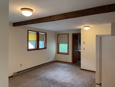 48 W Main St unit B, Groton, MA 01450 - photo 2
