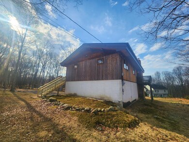2263 Cramer Rd, Bushkill, PA 18324 - photo 6