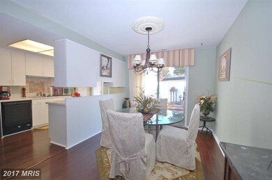 14714 Lindsey Ln, Silver Spring, MD 20906 - photo 5