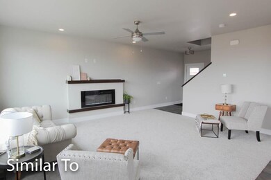 1768 S Redtail Ave, West Des Moines, IA 50265 - photo 4