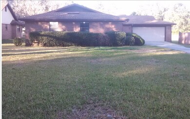 unlisted-address, Lake City, FL 32055 - photo 2