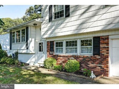 822 Whitman School Rd, Blackwood, NJ 08012 - photo 3