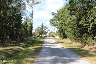 0 8th St unit 4126499, Bay Saint Louis, MS 39520 - photo 4