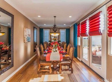 Picture your holiday dinners with all your loved o